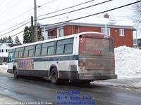 rtcs1010d