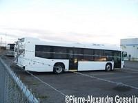 Novabus LFX 2011 Série ???? (0002 ?)