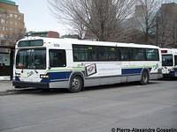 L9208