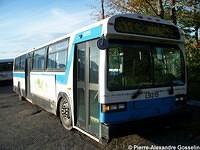L9215
