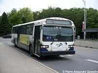 L9216