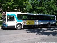L9221