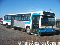 L9221