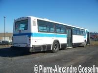 L9221