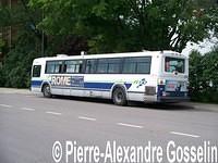 L9403