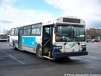 L9404
