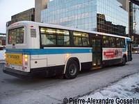 L9419