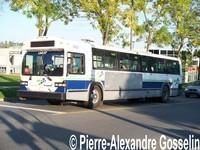 L9437