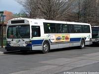 L9438