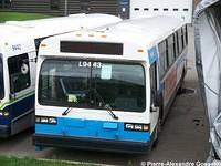 L9443