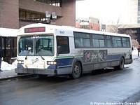 L9447