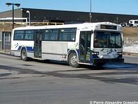 L9453