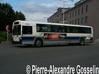 L9458