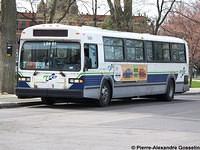 L9461