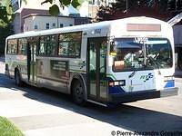 L9502