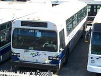 L9508