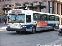 L9519