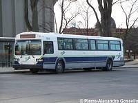 L9524