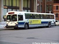 L9527