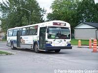 L9527