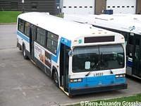 L9532