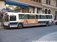 L9542