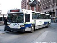L9543