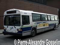 L9550