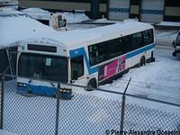 L9551