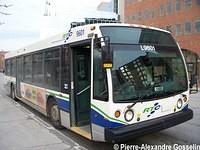 L9601