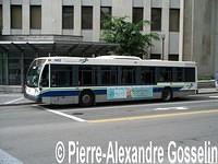 L9602