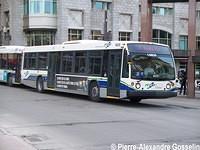 L9609