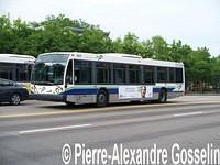 L9611