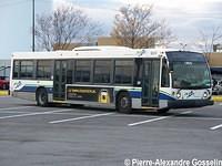 L9613