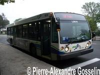 L9614