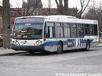 L9614