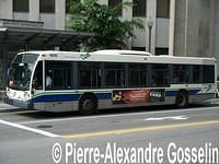 L9616