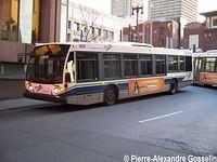 L9619