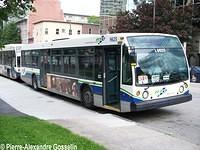 L9625