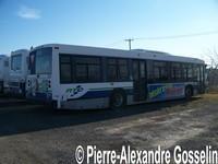 L9627
