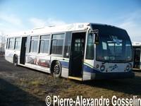 L9628