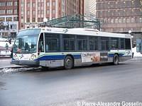 L9632