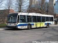 L9634