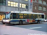 L9807
