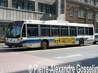 L9810