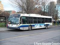 L9901