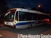 L9905