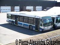 L9907