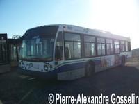 L9907