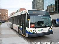 L9907